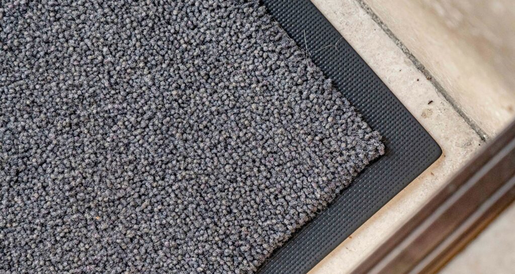 Matteleie pris for borettslag og sameier