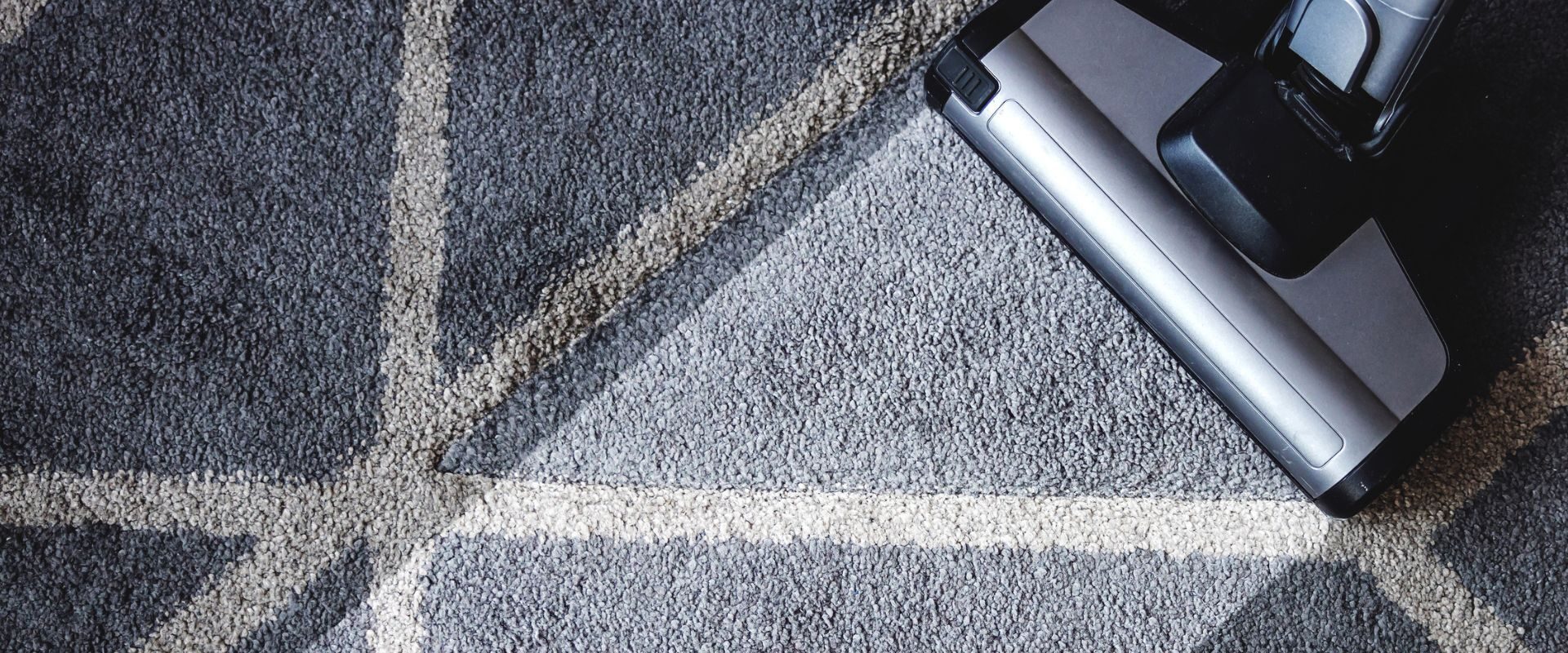 Tepperens Oslo - borettslag og sameier